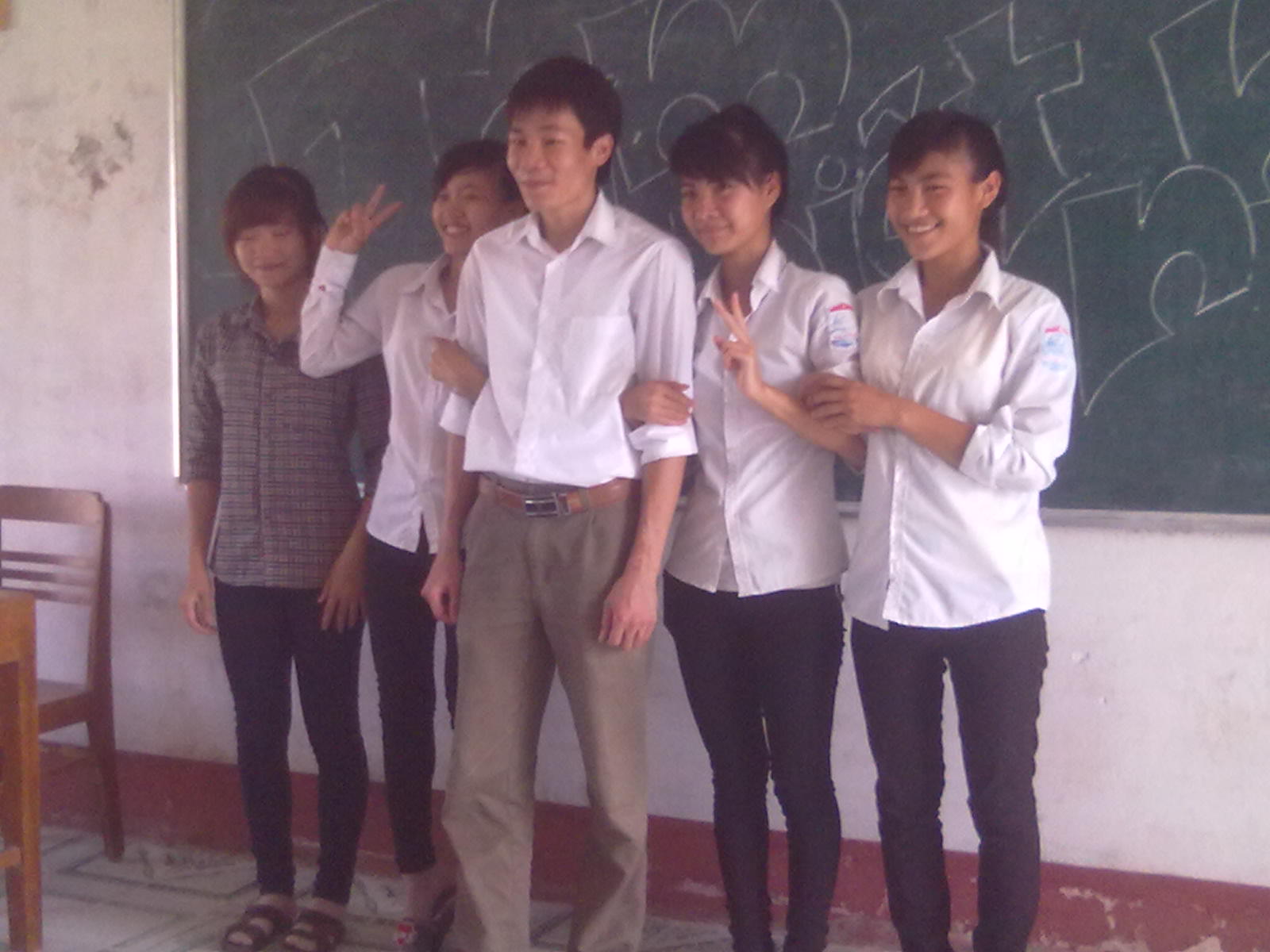 12a thpt ta uyen 2014 211